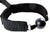 9814M      Ball Gag and Connected Wrist Restraint System Bondage Set   , Sub-Shop.com Bondage and Fetish Superstore
