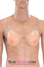 9863RS      Marilyn Silicone Breast Form Enhancer with Nipples, B Cup - LAST CHANCE - Final Closeout! MEGA Deal   , Sub-Shop.com Bondage and Fetish Superstore