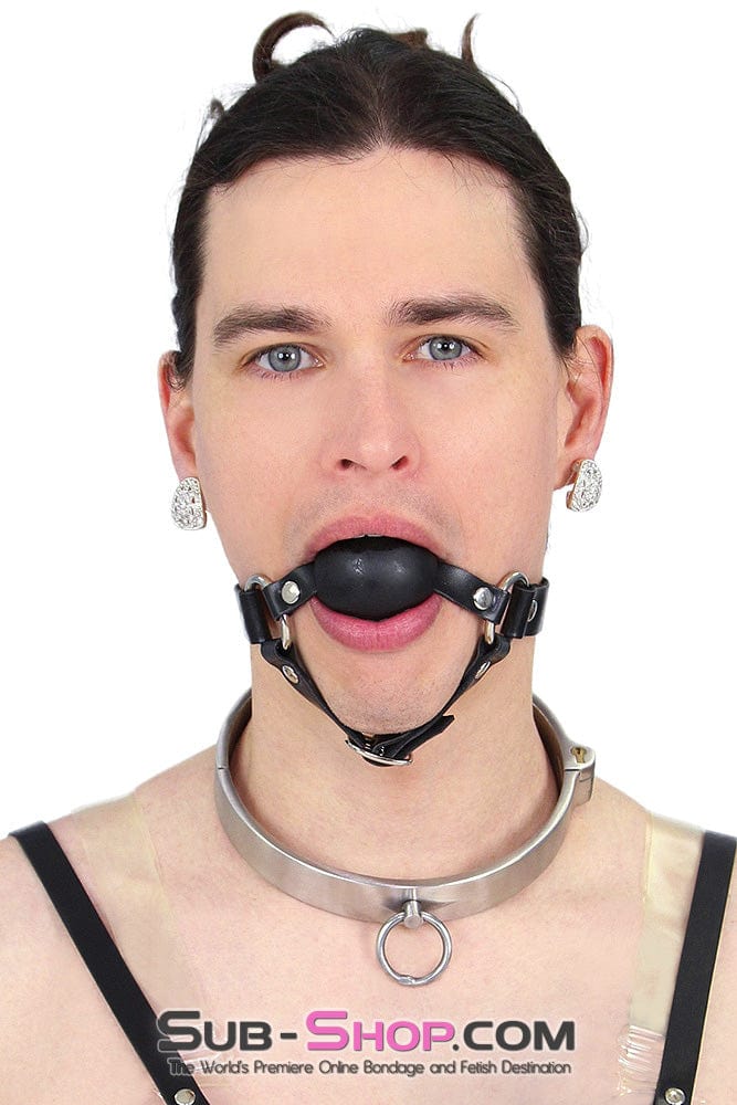 9877RS      Gia Real Feel Silicone Breast Forms with Nipples and Clear Straps, DD Cup Breast Forms   , Sub-Shop.com Bondage and Fetish Superstore