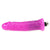 9944M-SIS      Sissy's 6.8" Purple Realistic Dildo Attachment for Sex Machine Sissy   , Sub-Shop.com Bondage and Fetish Superstore