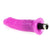9944M      6.8” Purple Realistic Dildo Attachment for Sex Machine Dildo   , Sub-Shop.com Bondage and Fetish Superstore