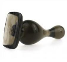 Black Friday Blowout 7879M     L’il Sprite Anal Pleasure Plug - LAST CHANCE - Final Closeout!