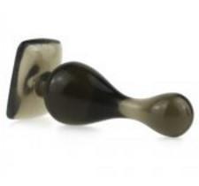 Black Friday Blowout 7879M     L’il Sprite Anal Pleasure Plug - LAST CHANCE - Final Closeout!