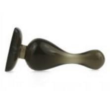 Black Friday Blowout 7879M     L’il Sprite Anal Pleasure Plug - LAST CHANCE - Final Closeout!