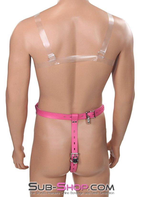 Breast Forms 7926R      The Perfect Pair Lifelike Real Feel Breast Forms, B Cup Size