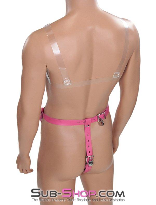 Breast Forms 7931R      My Pretty Titties Teardrop Shape Lifelike Real Feel Breast Forms, A Cup Size