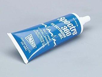Electro-Stim 7140AE      Electro-Sex Gel, 8.5 Oz.