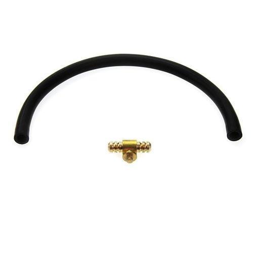 Electro-Stim 9791M      Set of 4 Electro-Stim Adjustable Cock Rings