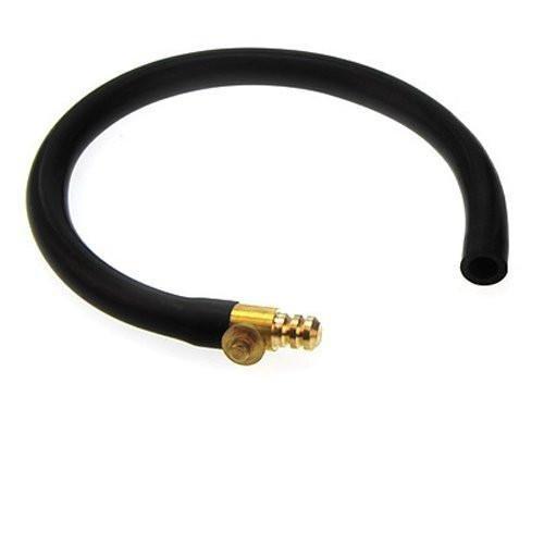Electro-Stim 9791M      Set of 4 Electro-Stim Adjustable Cock Rings