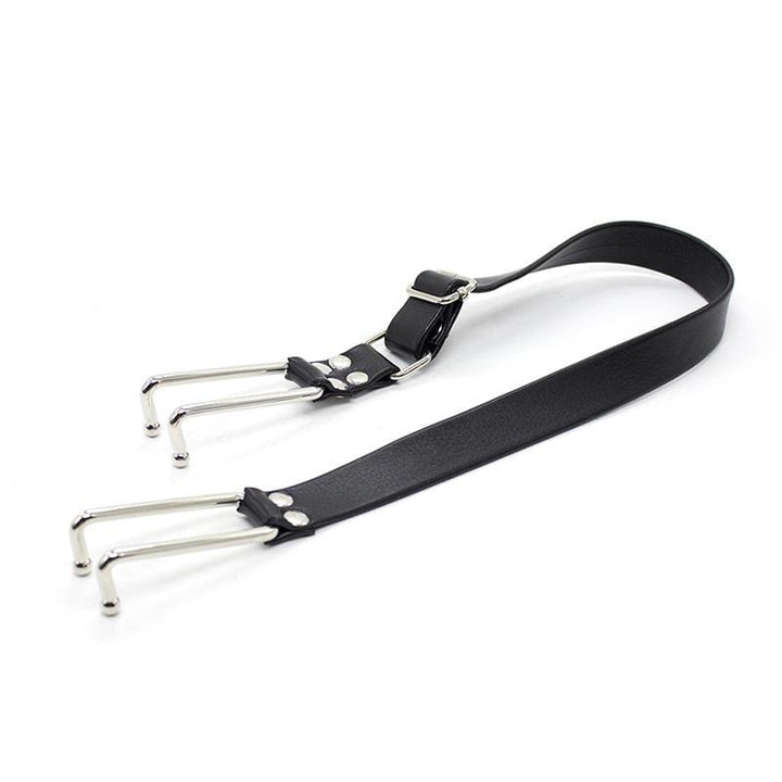 Gags 4467BD      Are You The One? Spreader Gag