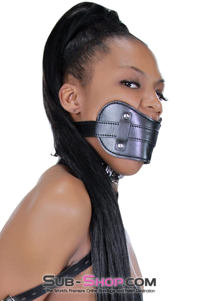 Tubulyar kokrak jinsi Yaladi ajralish