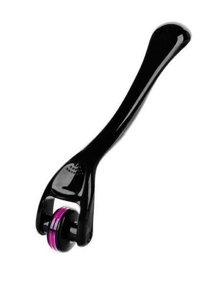 Medical Play 7297M      Micro-Pinwheel 3 Wheel Drum Sensation Device