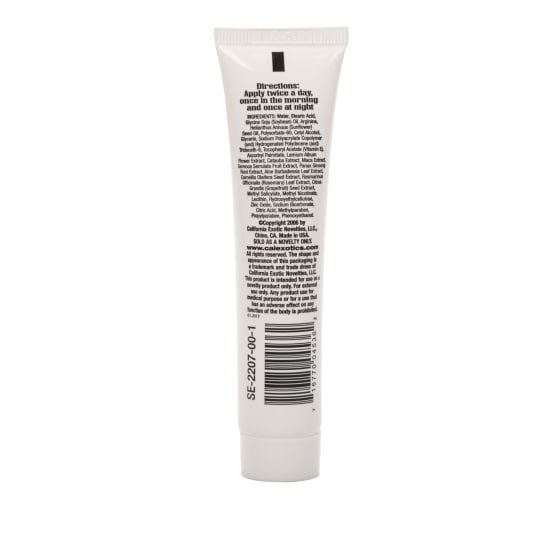 MEGA Deal 0693C      Maximus Enlargement Cream - LAST CHANCE - Final Closeout!