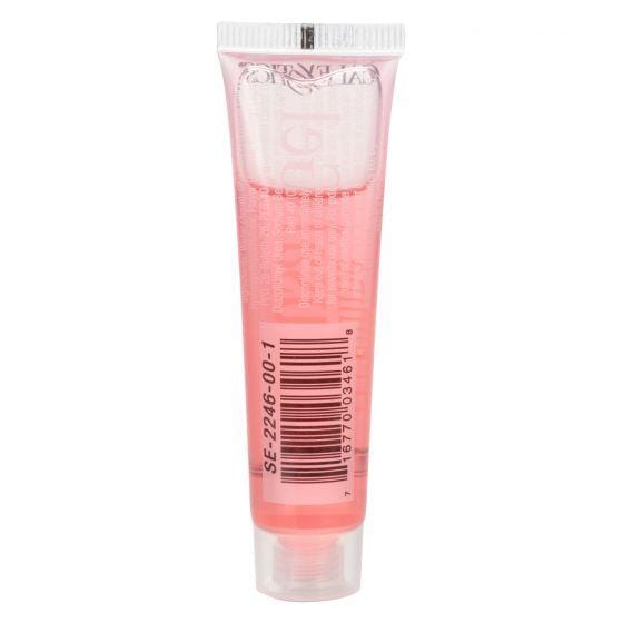 MEGA Deal 0729C      Feminine Arousal Gel - LAST CHANCE - Final Closeout!