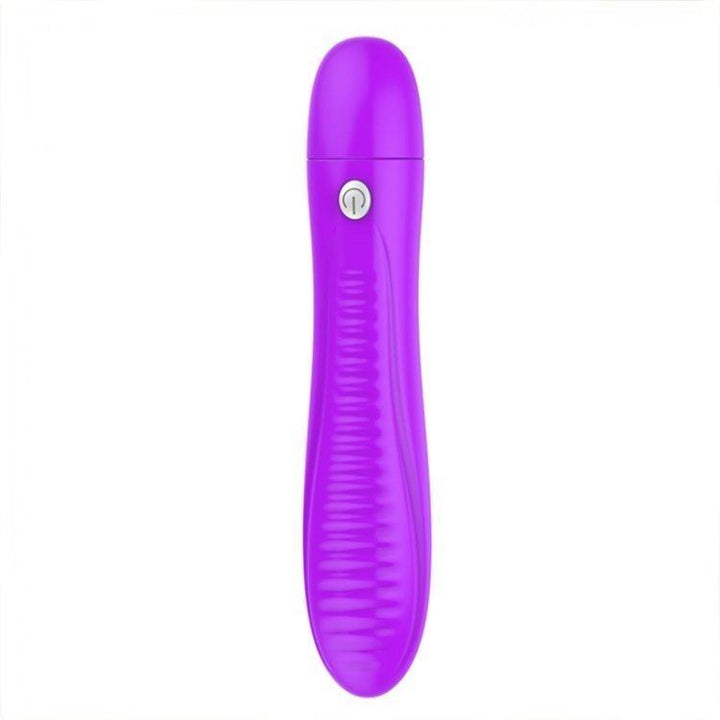 MEGA Deal 2378M      Purple Pocket Rocket Vibrator - LAST CHANCE - Final Closeout!