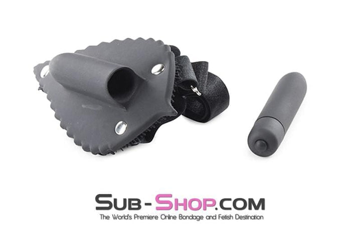 MEGA Deal 2475M      Multi-Function Vibrating Leaf Panties - LAST CHANCE - Final Closeout!