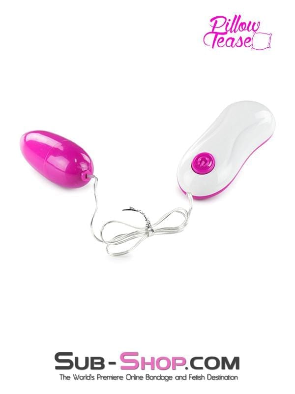 MEGA Deal 3441M      Single Speed Purple Vibrating Bullet - LAST CHANCE - Final Closeout!