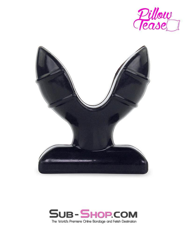 MEGA Deal 7340M      Super Stretcher Size Training Anal Plug - MEGA Deal