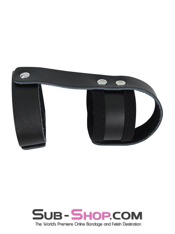 MEGA Deal 8800MQ    Black Ball Stretcher - LAST CHANCE - Final Closeout!