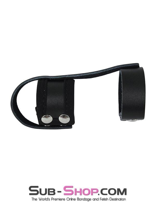 MEGA Deal 8800MQ    Black Ball Stretcher - LAST CHANCE - Final Closeout!