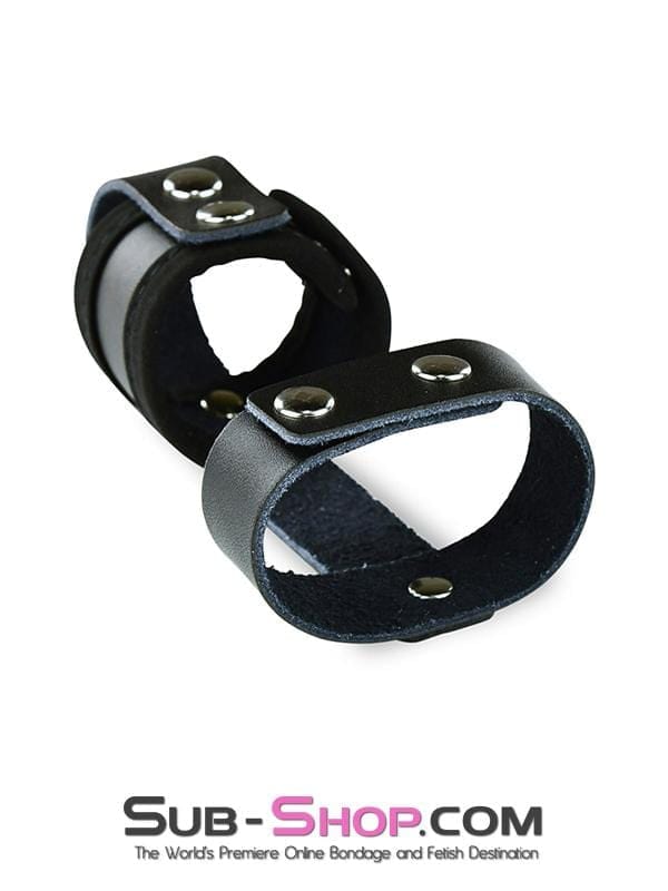 MEGA Deal 8800MQ    Black Ball Stretcher - LAST CHANCE - Final Closeout!