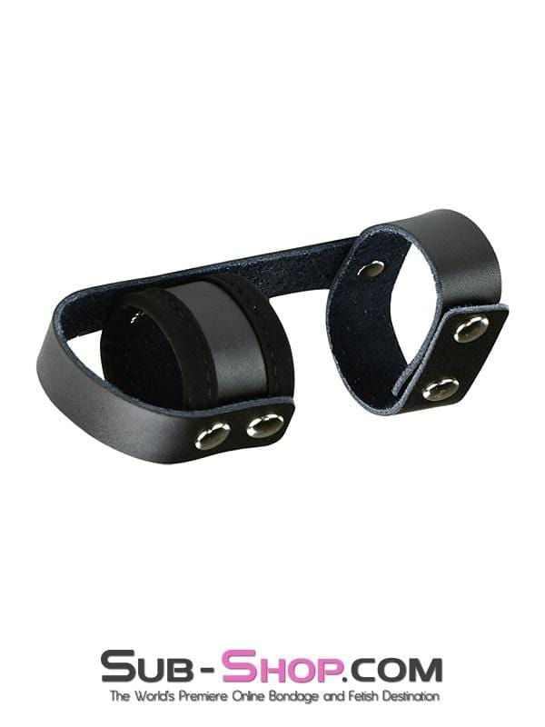 MEGA Deal 8800MQ    Black Ball Stretcher - LAST CHANCE - Final Closeout!