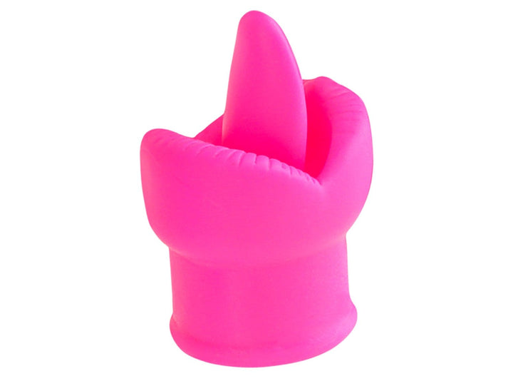 MEGA Deal 9047P      Neon Triple Play Vibrator Kit - LAST CHANCE - Final Closeout!