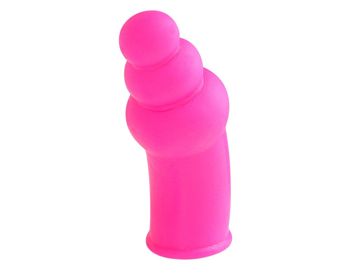 MEGA Deal 9047P      Neon Triple Play Vibrator Kit - LAST CHANCE - Final Closeout!