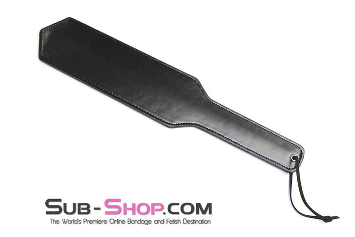 Paddle 1504DL      Hits the Spot Paddle