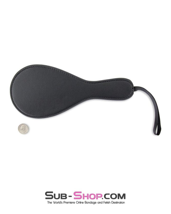 Paddle 7860M      Slap & Tickle Double The Fun Paddle