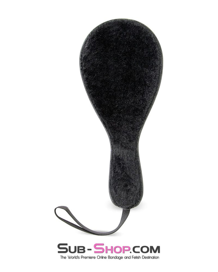 Paddle 7860M      Slap & Tickle Double The Fun Paddle