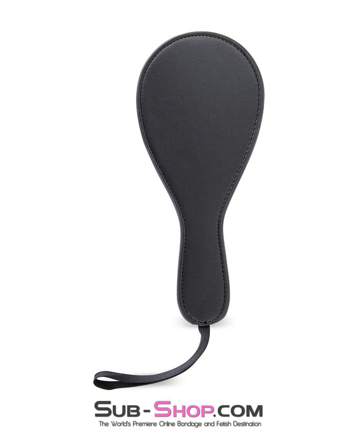 Paddle 7860M      Slap & Tickle Double The Fun Paddle