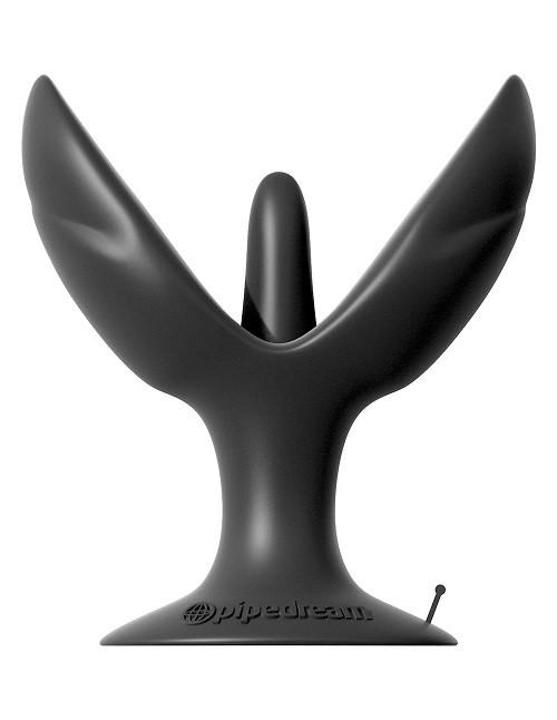 2332P      Insta-Gaper Expanding Trainer Butt Plug Butt Plug   , Sub-Shop.com Bondage and Fetish Superstore