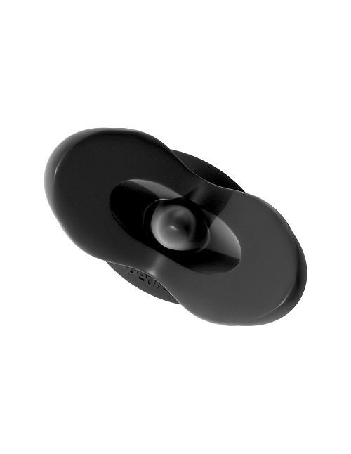 2332P      Insta-Gaper Expanding Trainer Butt Plug Butt Plug   , Sub-Shop.com Bondage and Fetish Superstore