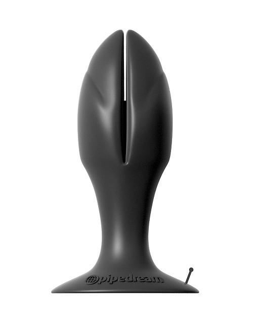 2332P      Insta-Gaper Expanding Trainer Butt Plug Butt Plug   , Sub-Shop.com Bondage and Fetish Superstore
