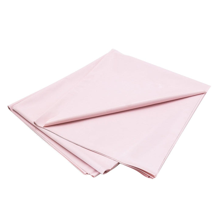 Sissy 3411MQ-SIS      Sissy Pink Vinyl Waterproof Bondage Play Sheet