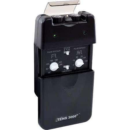 Sissy 7248E-SIS      Forced Sissy TENS 3000 Electro-Sex Stimulation Device Kit