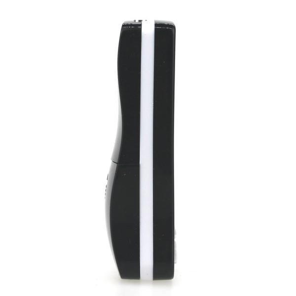 Sissy 9777M-SIS      Sissy Training Digital Electro-Stim Power Box