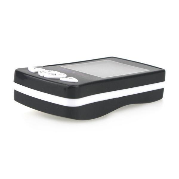 Sissy 9777M-SIS      Sissy Training Digital Electro-Stim Power Box