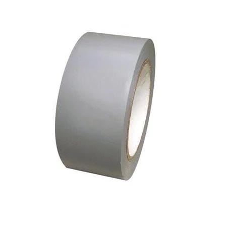 Tape Gags and Wraps 8877A      The World’s Best Gag Tape, Christian Grey