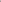Black rubber thigh cuff with snap strap and small metal studs, curved edge